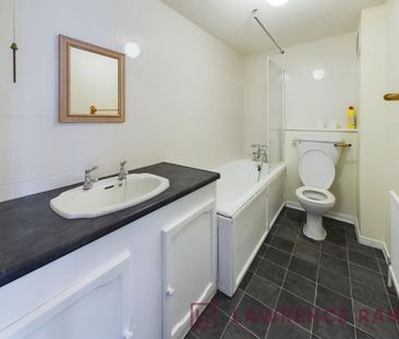 1 bedroom maisonette to rent - Photo 2
