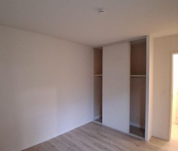 Location Appartement 2 pièces 48m² LILLE 59000 - Photo 3