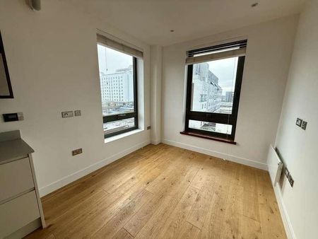 The Ring, Bracknell, RG12 - Photo 3