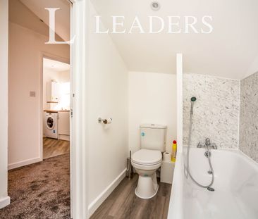 1 bedroom apartment to rent High Street, Tonbridge, Kent, TN9 - Photo 4