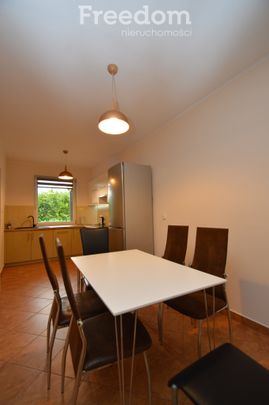 Dom 129 m², Szczęsne - Photo 1