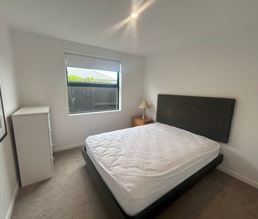 Ready And Fully Furnished - Papamoa Beach - Photo 5