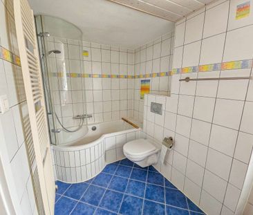 Terraced house in Molondin - Photo 6