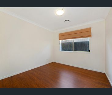 Spacious Family Living with Multiple Living Areas & Alfresco Entert... - Photo 5