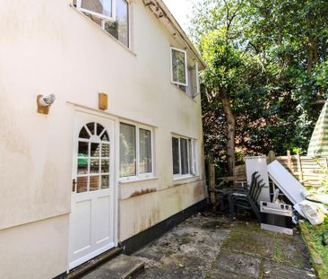 2 bedroom maisonette to rent - Photo 6