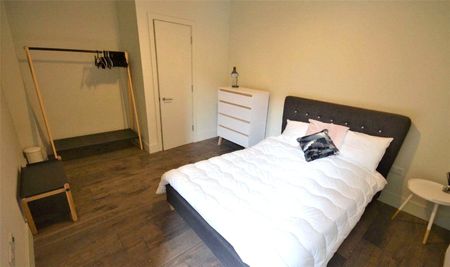 The Roof Gardens, Arundel Street, Manchester City Centre, M15 4JZ - Photo 2