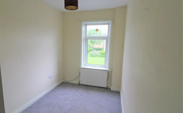Middleton Road, LS27 - Photo 1