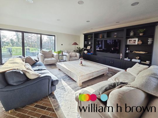 Hovis Mill Lane, Halstead, Sible Hedingham - Photo 1