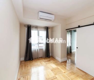 Piso en alquiler en Salamanca - Foto 3