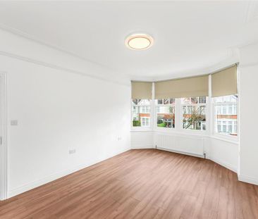 5 bedroom terraced house to rent - Photo 4