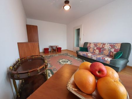 Mieszkanie do wynajęcia 1 pokoje Północna, Mszczonów 33.16 m² - Zdjęcie 4