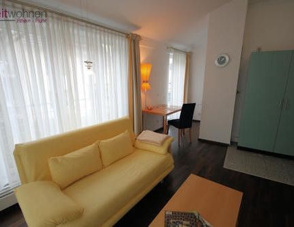 Classic & Harmony - in Köln Rodenkirchen - Photo 1