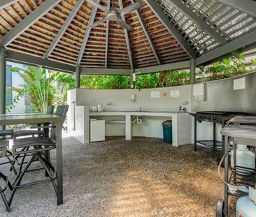 35/62 Davidson St, Port Douglas QLD 4877 - Photo 5