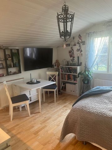 Pinglaströmsvägen, Knivsta - Photo 4