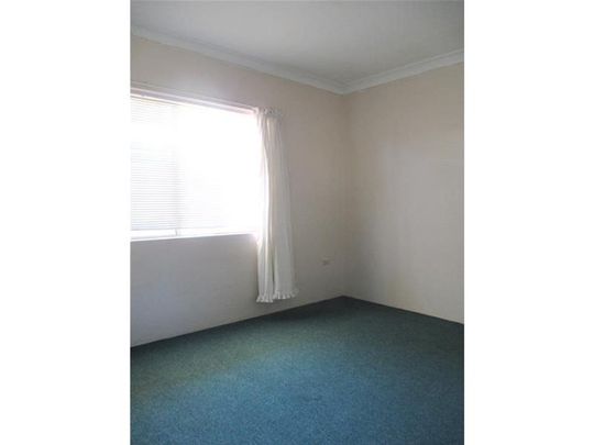 1 bedroom unit - Photo 1