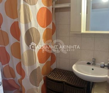 Studio/Γκαρσονιέρα για ενοικίαση Άγιος Ιωάννης (Ηράκλειο Κρήτης) - Photo 3