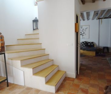 SENLIS 9km, - Photo 6