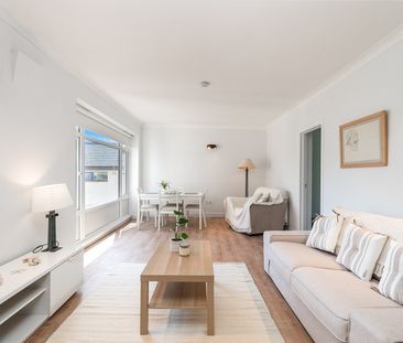 Renoir, St James Court, Serpentine Avenue, Ballsbridge, Dublin 4, D... - Photo 4