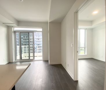 For Lease - 8 Beverley Glen Boulevard Unit# 1206, Vaughan, Ontario - Photo 5