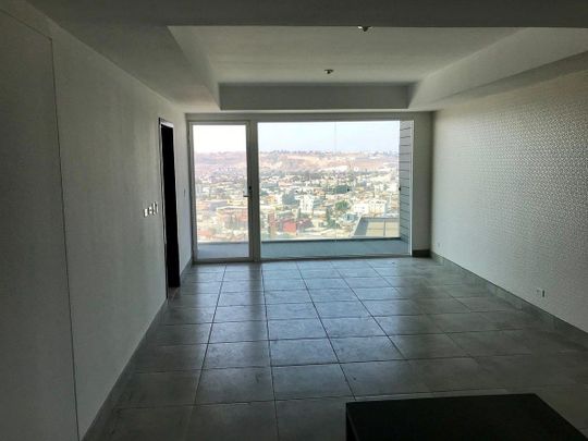 Sonora, Tijuana, Baja California - Photo 1
