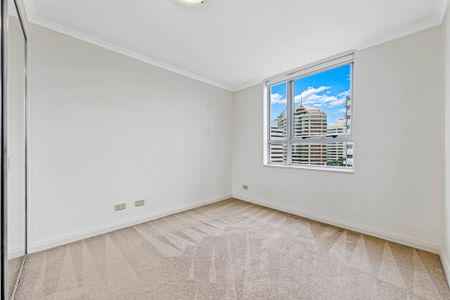 Spacious Apartment in the Heart of Chatswood &ast;&ast; Available 06&sol;03&sol;25 &ast;&ast; - Photo 5