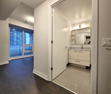 For Lease - 2221 Yonge Street Unit# 1510, Toronto, Ontario - Photo 2