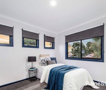 Great Cental Location - Photo 5