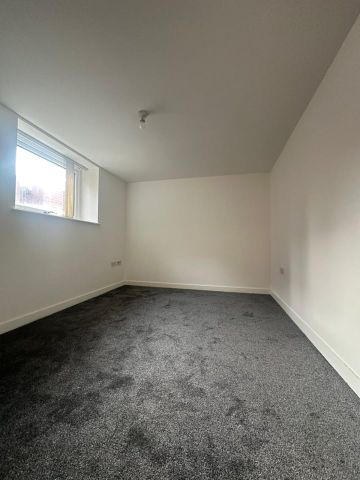 1 Bed Flat, Union House, E13 - Photo 2