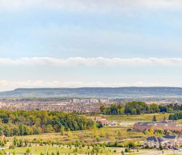 For Lease - 8010 Derry Road Unit# 1602, Milton, Ontario - Photo 3