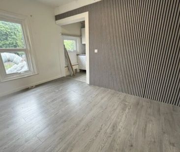 Buckingham Road, Bletchley, MILTON KEYNES - Photo 1