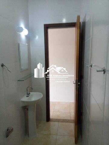 Apartamento Em Condomínio Studio No Bairro Jardim Nossa Senhora Do Carmo, 2 Dorm, 37 m - Foto 5