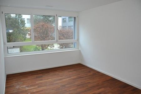 Your new oasis of well-being - Photo 5