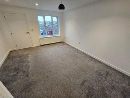 4 bedroom house to rent - Photo 5