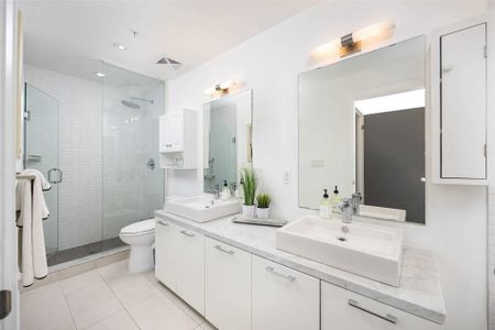 For Lease - 2 Bellefair Avenue Unit# Ph7, Toronto, Ontario - Photo 2