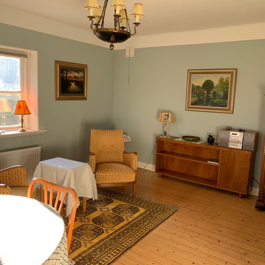 Kärvegatan, Helsingborg - Foto 1