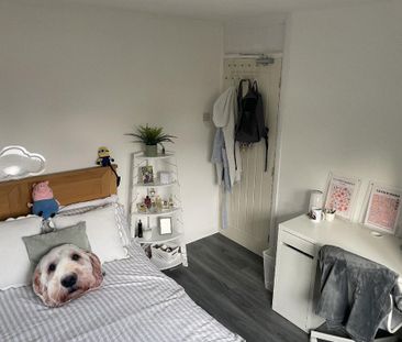 4 bedroom house share to rent - Photo 4