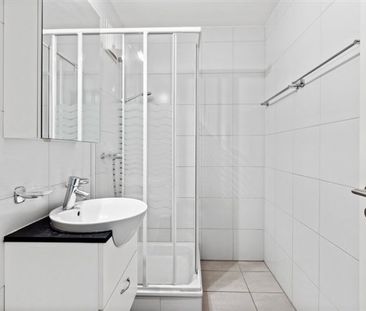 3.5 Zimmer, 5. Stock - Photo 5