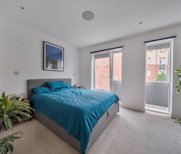 2 bedroom house to rent - Photo 2