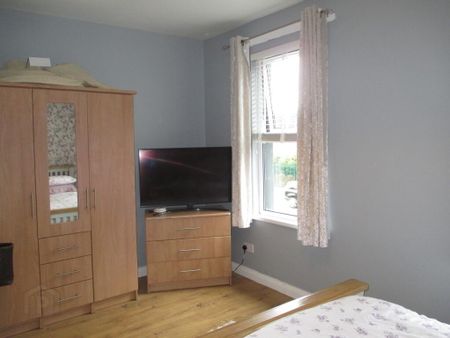 Antrim Road, Newtownabbey, BT36 4RF - Photo 5