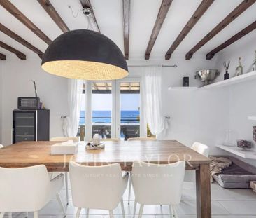 Es Camp de Mar, Balearic Islands 07160 - Photo 6