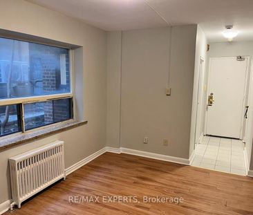 For Lease - 3261A Lake Shore Boulevard Unit# 102, Toronto, Ontario - Photo 3