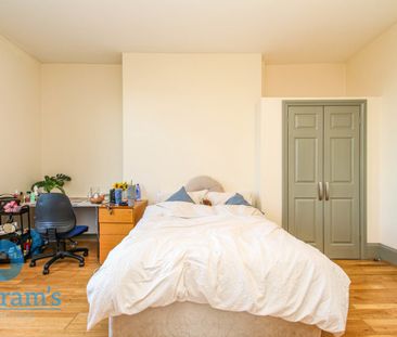 1 bed Shared House for Rent - Photo 5