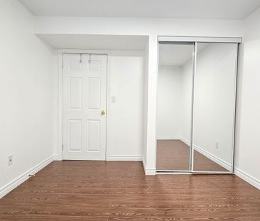 For Lease - 7 Mccrackin Court, Vaughan, Ontario - Photo 4