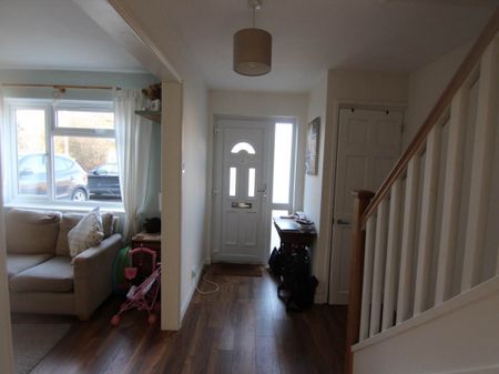 Worle, Weston-super-Mare, North Somerset - Photo 5