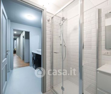 Trilocale in Affitto in Via Cesare Correnti 26 a Milano - Foto 4