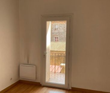 Appartement 3 Pièces 60 m² - Photo 1