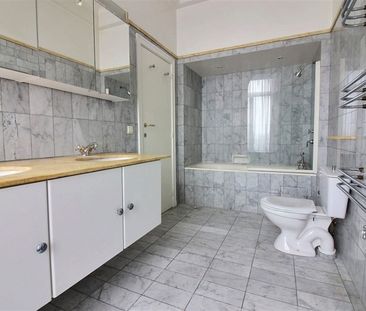Tout savoir sur cet appartement à Ixelles, à Ixelles - Foto 3