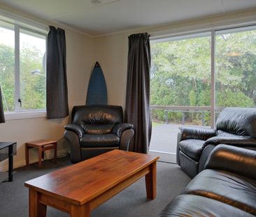 5 McCurdy Street, Brockville - Photo 3