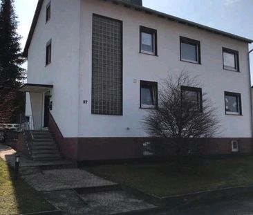 3 Zi/kü/Bad - Photo 1