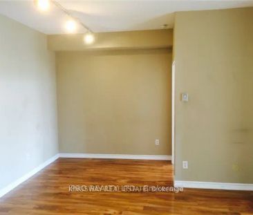 2300 Parkhaven Boulevard #405 - Photo 2